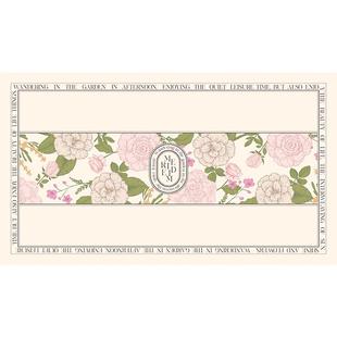 桌布免洗防水防油桌垫茶几垫餐桌垫轻奢高级感皮革餐桌桌面垫台布