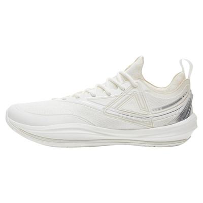 匹克态极轻灵3.0EX篮球鞋男新款专业实战球鞋低帮灵活运动休闲鞋