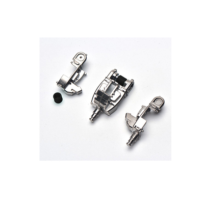 李翔aepg能天使高达零件模型