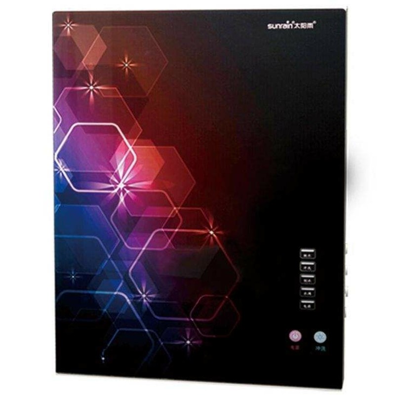 太阳雨RainPad D+ D2+TR50-Q03反渗透净水机 专用滤芯自来水过滤