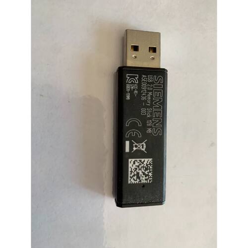 6AV6371-1CB07-4AX0 winCC V7询价