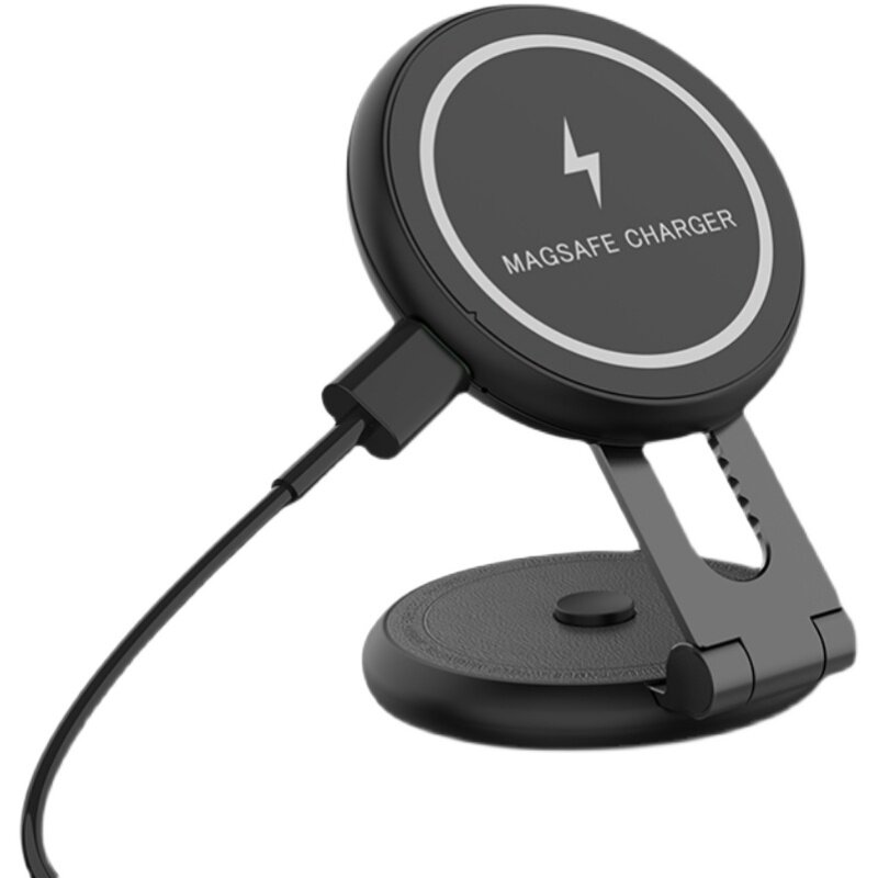适用于特斯拉磁吸手机车载支架model3Y悬浮屏幕导航丫配件tesla