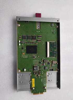 议价HP EVA P65506500控制模块679433-001 QK715-6350260502 有整