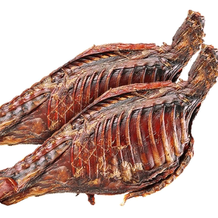 狗狗零食风干大羊排磨牙棒宠物金毛泰迪柯基耐咬幼小中大型犬宠物