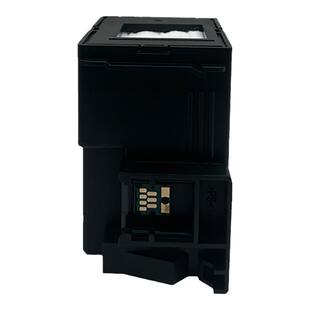 爱普生C9344维护箱L3558 L3556 L3550 XP-3100 4101 4100 4105