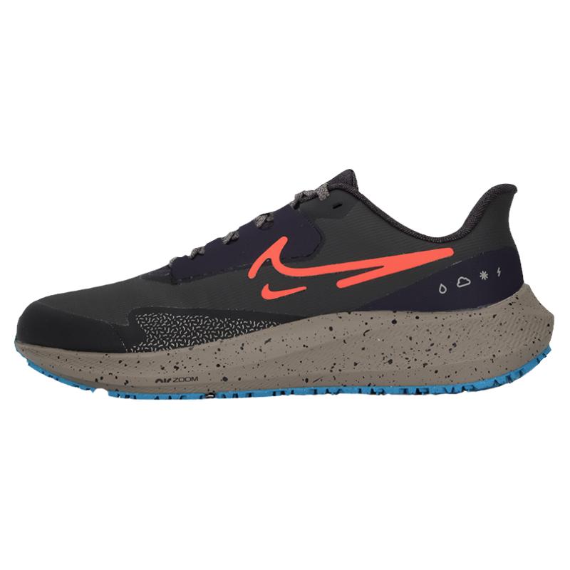 Nike耐克男鞋復古百搭緩震耐磨透氣低幫運動休閑跑步鞋IH0246-320