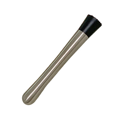 捣碎棒水果压汁棒暴打柠檬手锤