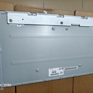 询价-LM238WF4-SSB2 SSA1 SSH1 SSJ2 S