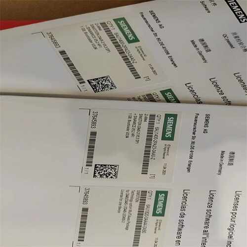 议价全新 控制器 CF 卡6AU1400-2PA23-0AA0-ZZB02G01P03T10