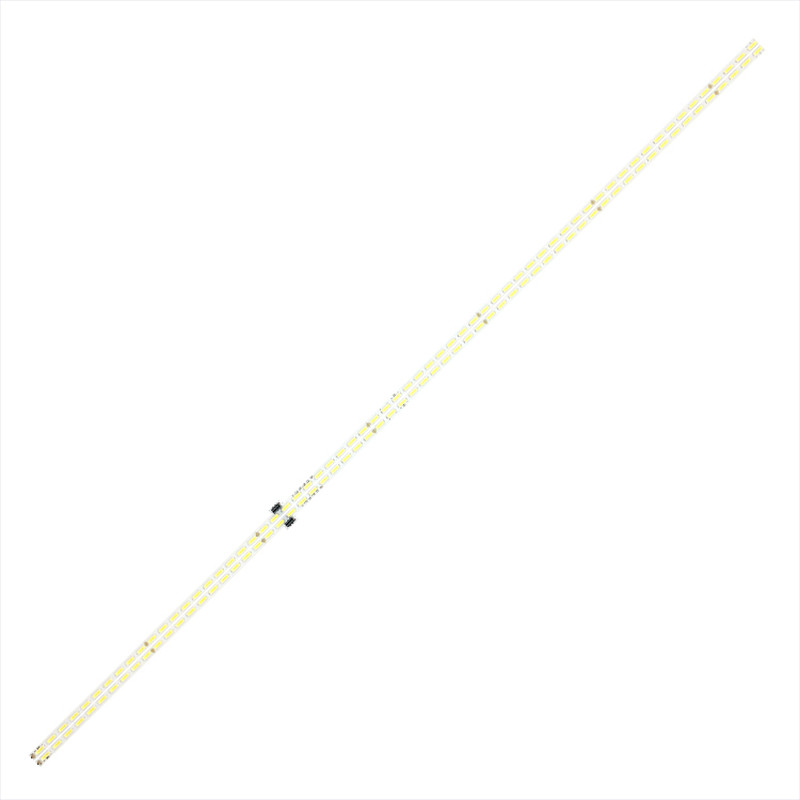 全新适用55寸乐视L554UCNN/CMN液晶电视背光灯条NS LE X4-55 LG-Y