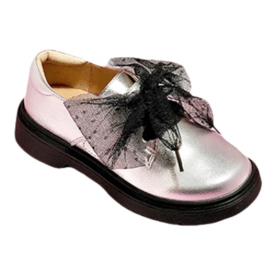 学生鞋百搭单鞋玛丽珍鞋子