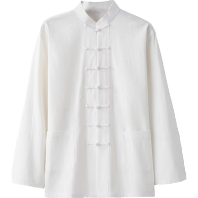 天亦祥唐装男女同款套装更优惠哦