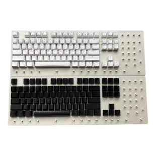 Cherrymx8.0键帽Cherry8.0键帽原装全新未使用樱桃mx8.0原装键帽