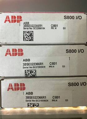 议价控制器 PM856AK01 866AK01 SD833 SS832 TB820V2 TU818 830V1 847