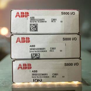 议价控制器 PM856AK01 866AK01 SD833 SS832 TB820V2 TU818 830V1
