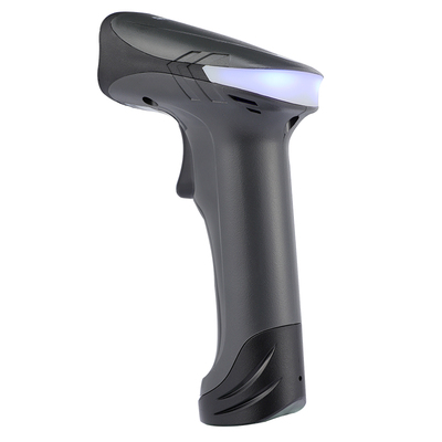 驰腾无线扫码枪一二维码扫描枪