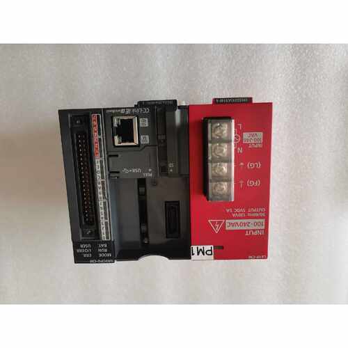 【议价-可维修】 Mitsubishi L02CPU-CM L61P-CM 电源模块 /均有
