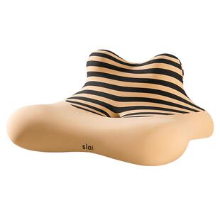 思莱宜趴睡枕头玩手机追剧专用神器女生睡觉舒适护颈椎床头靠枕垫