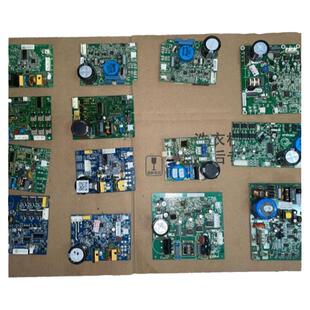 适海信容声冰箱晶弘新飞创维澳柯玛东贝加西贝拉压缩机变频驱动板