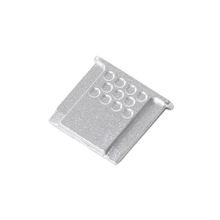 适用富士热靴盖XT4 X100V XT30 XT20 X100F微单XE4 XT10快门按钮