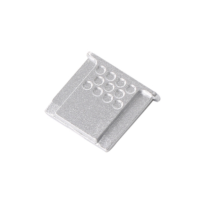 富士相机快门按钮热靴xe4xt10