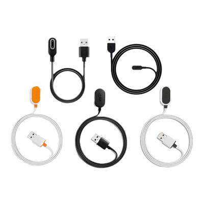 小天才充电线原装充电器插头