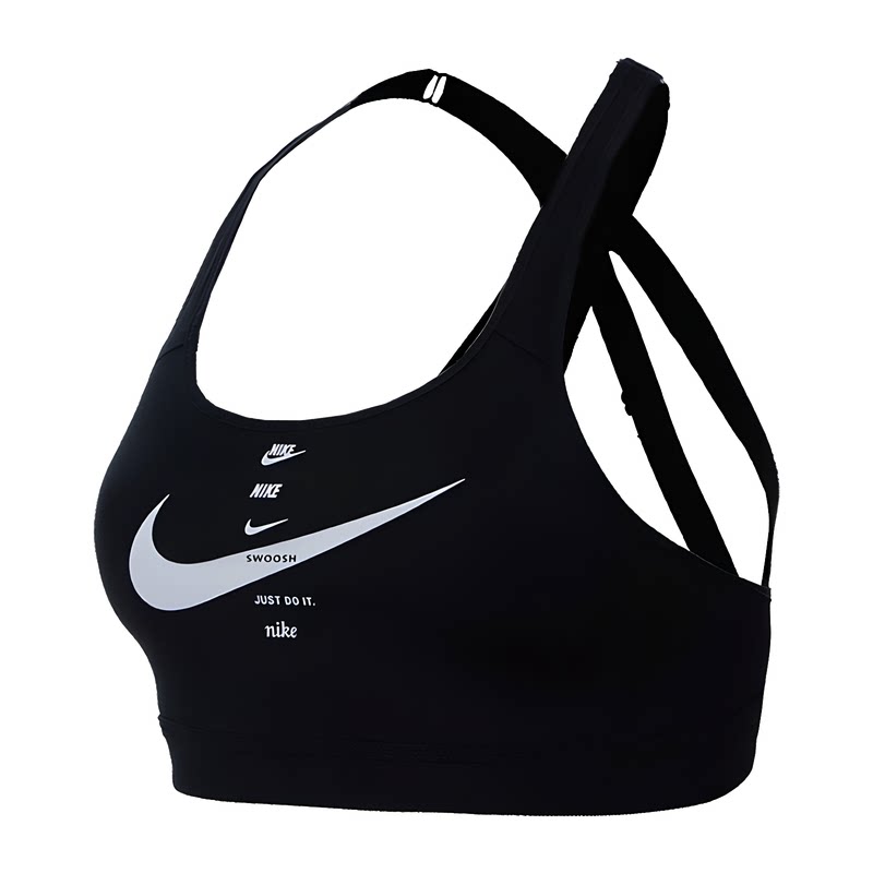 Nike运动健身高强度运动内衣