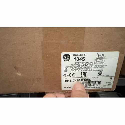 议价IC695CPE305是罗克韦尔自动化GEFanuc