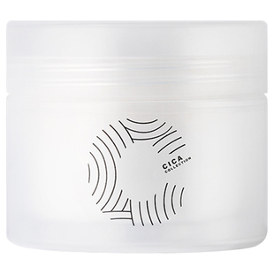 正品Soap&Glory丝芙格芮身体乳润体肤露保湿滋润留香补水女学生