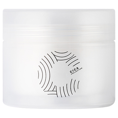 正品Soap&Glory丝芙格芮身体乳润体肤露保湿滋润留香补水女学生