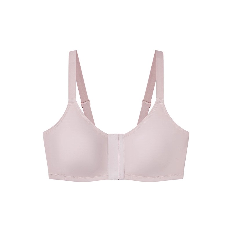 乳腺背心Ubrascare文胸