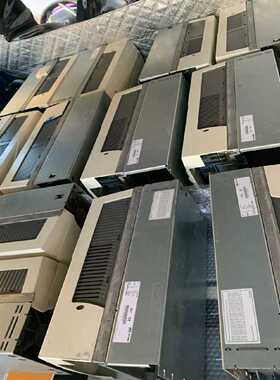 询ACS510-01-03A3-4 ACS550-01-03A【噗噗商行】