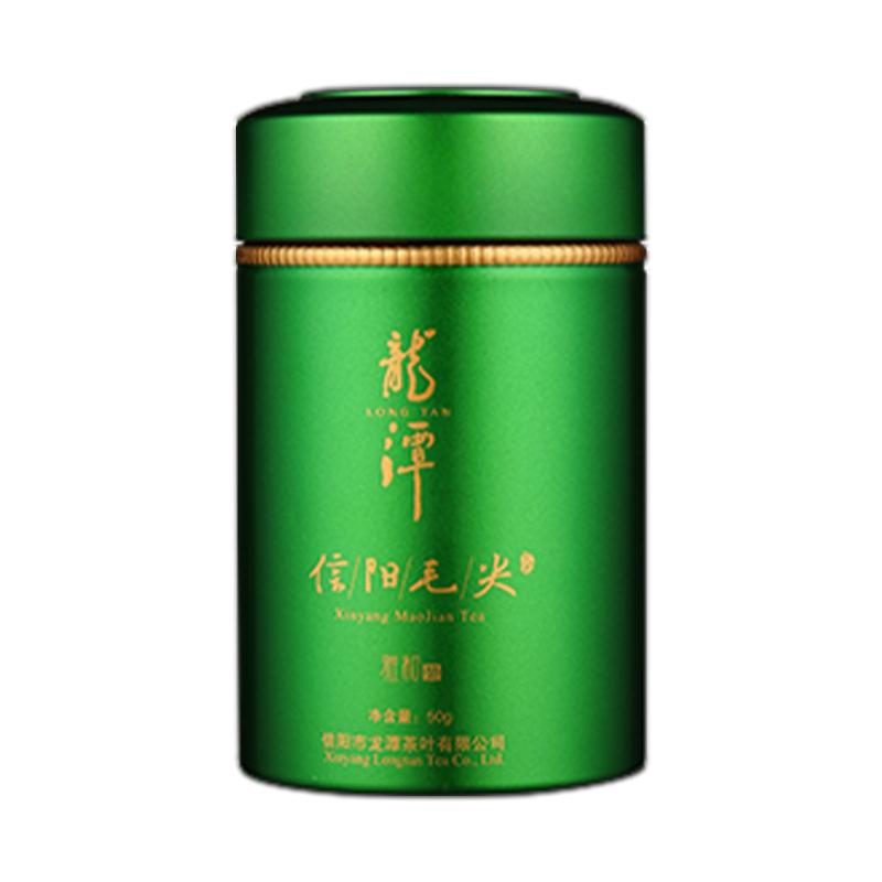 信阳毛家特级茶叶正品