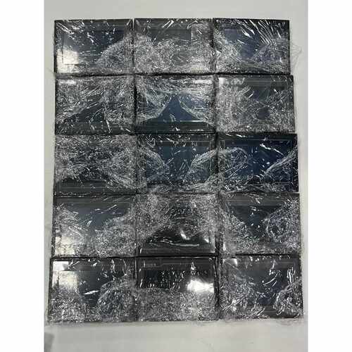 【议价-可维修】 昆仑通态MCGS TPC7062DW 全新/均有货