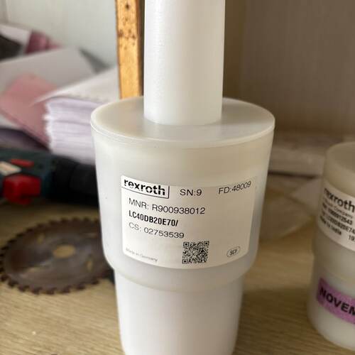 议价LC40DB20E7X R900938012力士乐液压阀，全适用