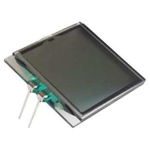 超小尺寸LCD光阀激光焊接机遮光片挡光片高速光阀液晶光栅QYH1123