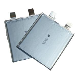 3.2v8ah磷酸铁锂电动车锂电池代步车家用电动车储能动力锂电池