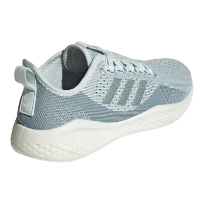 Adidas/阿迪达斯女子跑步鞋