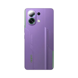 适用OPPOK13Turbo手机镜头膜k13turbopro摄像头保护膜PLE110高清防爆PLM110后置相机圈K13TurboPro防刮镜头贴