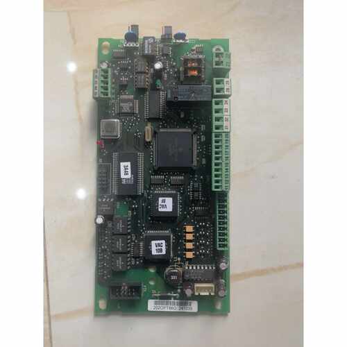 议价Vacon电路板拆机PC00066维修