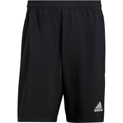 阿迪达斯正品男子运动短裤