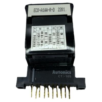 奥托尼克斯数字显示屏D1SA-RN