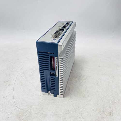P70360-PNN DANAHER丹纳赫驱动器 工业自动化