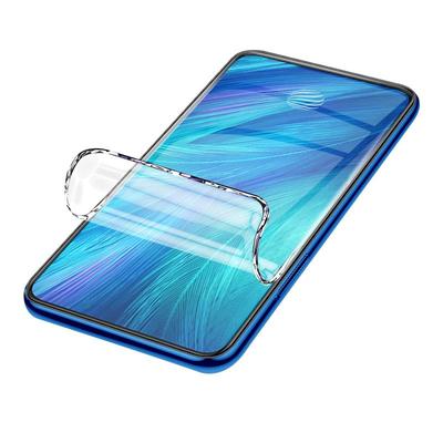 vivox27手机贴膜蓝光高清