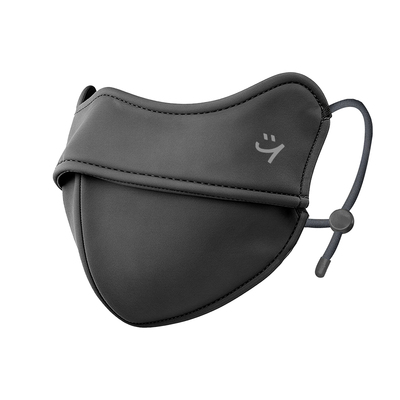 25新款口罩敏感肌可用胶原蛋白