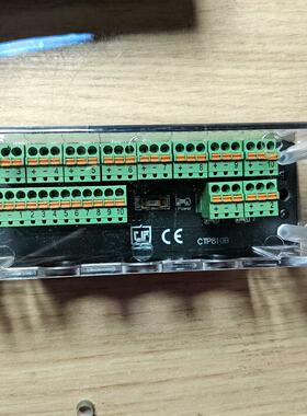 溢价-CTP810B转接板  带37盒