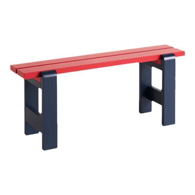 Weekday户外桌椅长凳