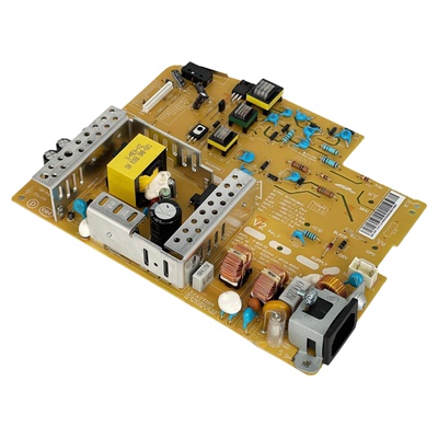 新款 惠普 HPNS1005W NS1005NS1005C 1200W电源板1020C 1020W电源