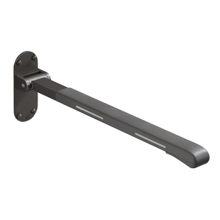 卫生间老人安全马桶扶手栏杆残疾人浴室防摔把手厕所无障碍助力架