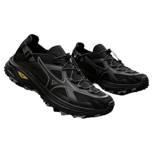 【美津浓新品】溯溪男鞋夏季透气户外运动休闲鞋RACER TRAIL SEV2
